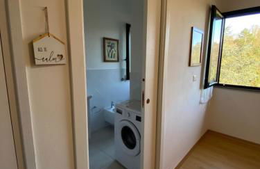 La Casetta Appartamento Parrano - Foto 22