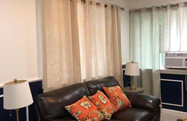 Kuleana Apartment - Foto 1