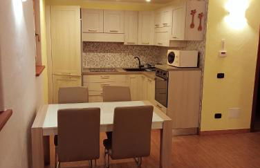 Appartamento Biolley - Foto 11