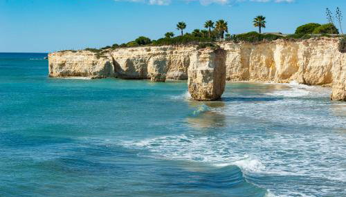 Casa Azzurra - Foto 3