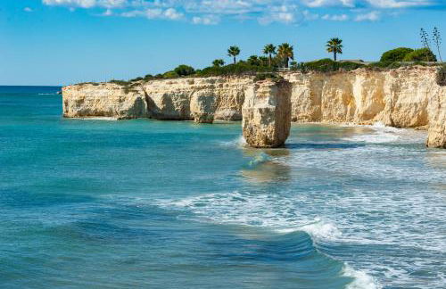 Casa Azzurra - Foto 1