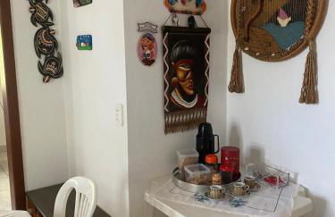 Recanto Santa Helena Iriri Santa Helena - Foto 21