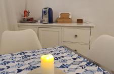 Apartman INES - Pula Arena - Foto 37