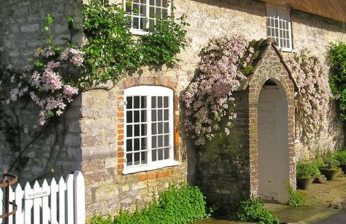 The Old Post Office - Photo 17