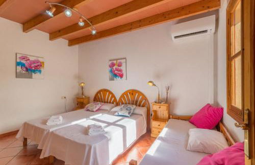 Alaro - 3073-82 Mallorca - Foto 18