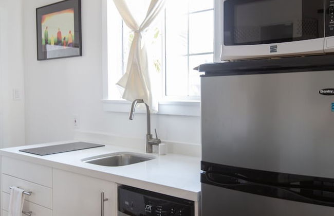 Su Casa at Venice Beach - Foto 69