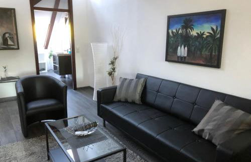 Engels Hof - Foto 29