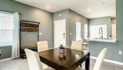 Jax's Perfect Getaway! - Foto 5