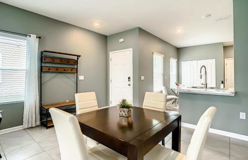 Jax's Perfect Getaway! - Photo 5