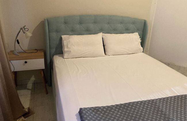 Sofie's Choice Mytilini - Foto 8