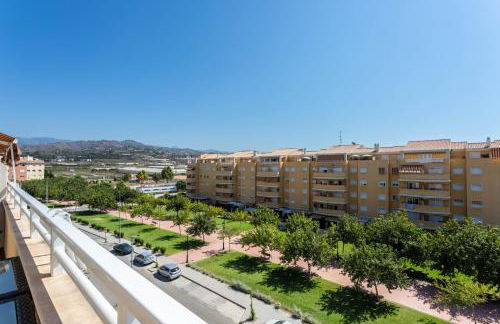 Dúplex Algarrobo Costa - Foto 63