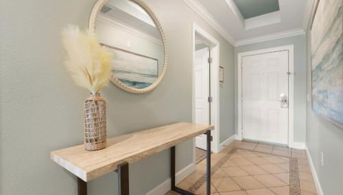 Centre Court Seagrove - Foto 4