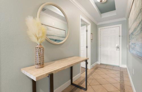 Centre Court Seagrove - Foto 4