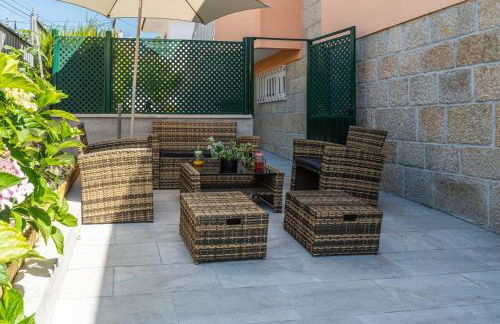 Cascais Garden Cottage - Foto 4