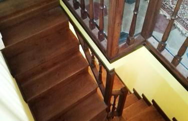 Talonno il frutteto - Foto 26