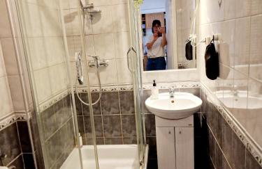 INNY Apartament Rynek Opole - Foto 33