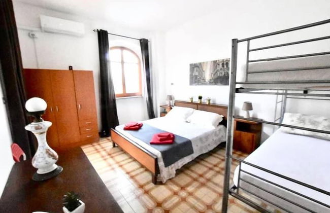 Villa Gaudì - Photo 9