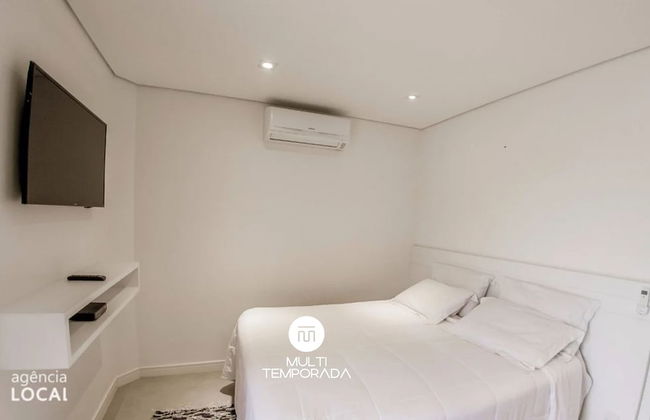 Rosa Internacional - Surfland - Foto 7