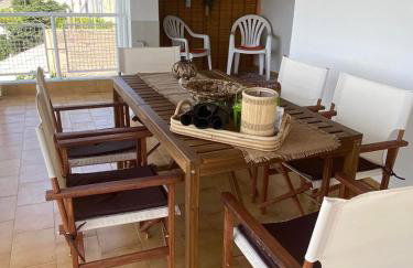 homonatura. sense of native living. - Foto 23