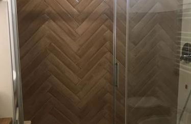 Civico 381 - private parking - Photo 26