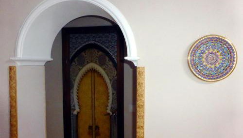 Esencia Sevilla - Foto 2