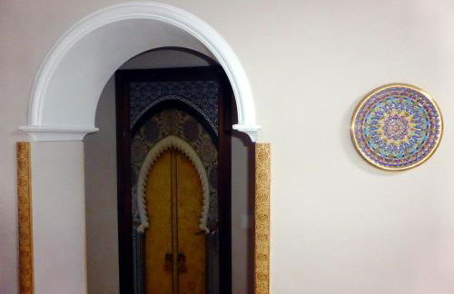 Esencia Sevilla - Foto 2