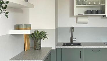 Przestronne apartamenty na Mazurach - Foto 3