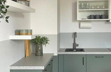 Przestronne apartamenty na Mazurach - Foto 3