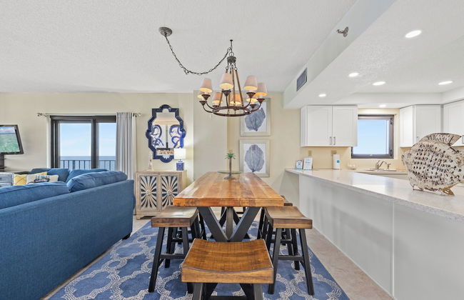 Watercrest 1110 - Sunset Haven - Foto 29