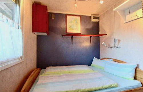 Villa Kunterbunt - Foto 15