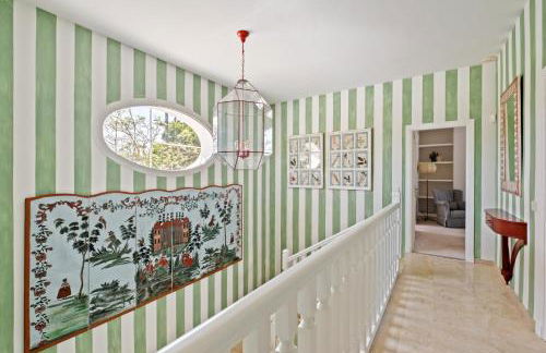 Villa Kasia - Sotogrande Costa - Foto 29