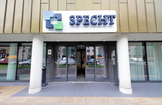 Quarto Verde Apartments - Foto 98