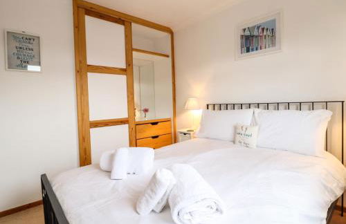 Sea-Prize View - Foto 21