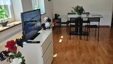 Premium Home 2 - Foto 4