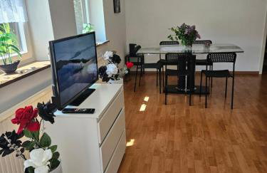 Premium Home 2 - Foto 4