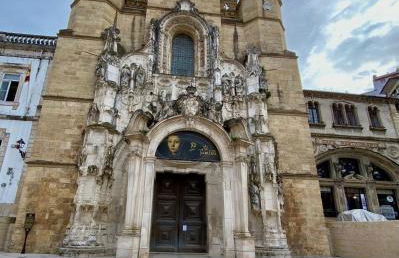 ESSENCYAHOMECoimbra - Foto 36