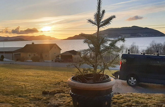 6 Person Holiday Home in Aram-by Traum - Foto 27