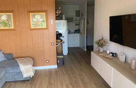 Cala Salionç 12 – 1ª Línea de Mar con A/A - Foto 55