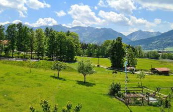 Maria Schnitzenbaumer - Foto 5