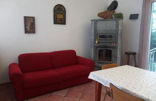 Lo Scoiattolo-appartamento - Photo 3