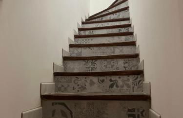 Latour des Sens Maison de vacances 6 personnes - Foto 20