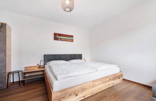 Haus Mader 1 - Photo 12