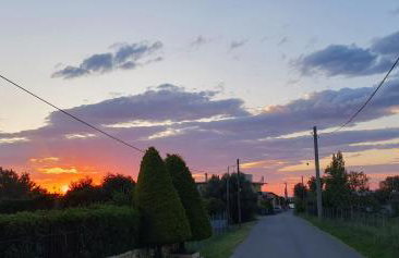 TSAGGA HOUSE - Foto 7