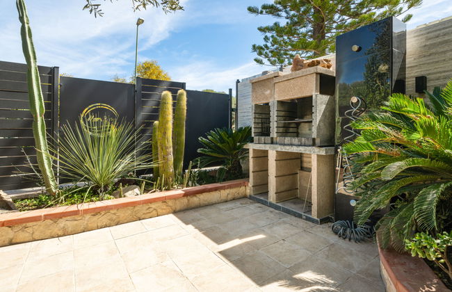 Il Nido di Mennenne - Photo 1