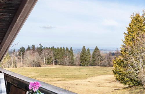 Haus Alpenquelle Seeblick - Photo 15