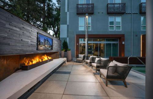 Anton Ladera - Foto 22