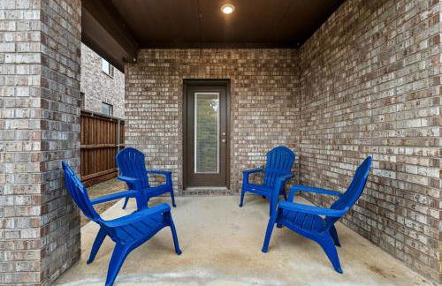 Single-level Home Game Area Ideal for Long Stays - Foto 67