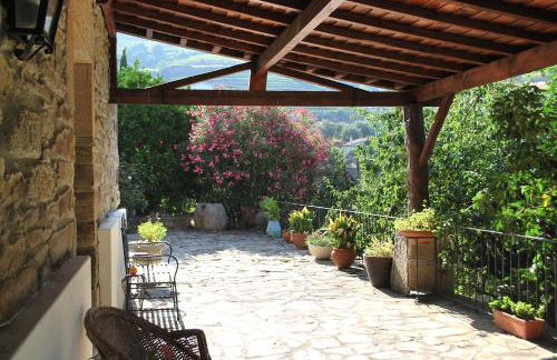 Casa de Mendiz - Foto 25