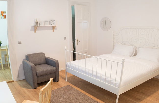 Perfect Stay - Foto 2