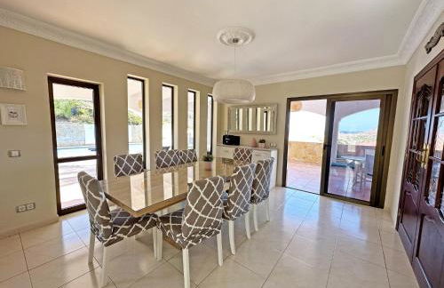 Luxury Villa Lucia - Foto 36